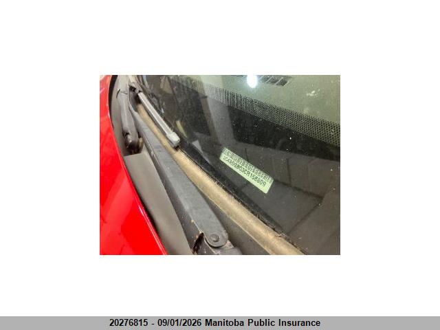 Aukcja sprzedaży 2012 Dodge Grand Caravan Se, vin: 2C4RDGBG3CR158809, numer aukcji: 20276815
