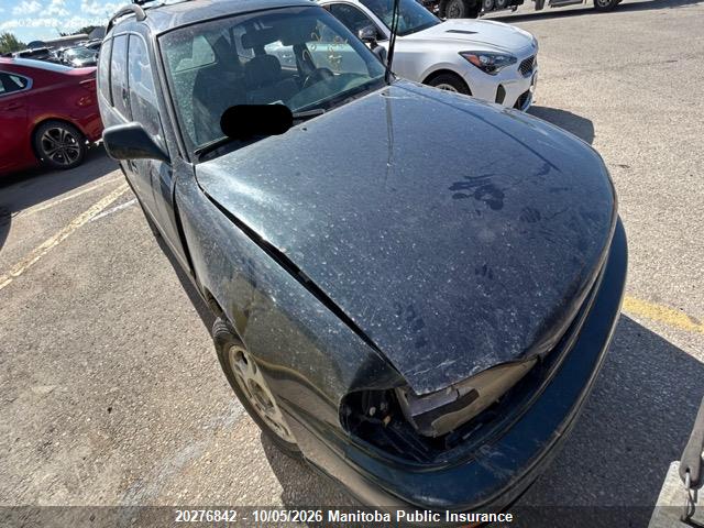 Aukcja sprzedaży 1995 Toyota Camry Le V6 Le V6, vin: 4T1GK12W3SU086248, numer aukcji: 20276842