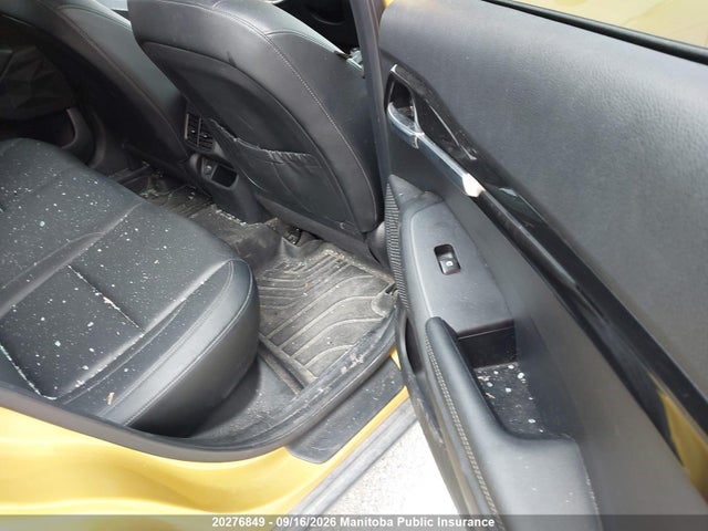 KIA SELTOS EX 2023 KNDEU2AA4P7408919 Image 8