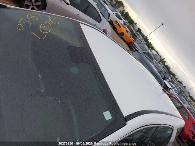2015 Chevrolet Equinox Ls მანქანა იყიდება აუქციონზე, vin: 2GNALAEK3F6317774, აუქციონის ნომერი: 20276850
