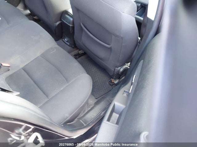 Продаж на аукціоні авто 2014 Chevrolet Cruze Lt Turbo, vin: 1G1PC5SB4E7426993, номер лоту: 20276865