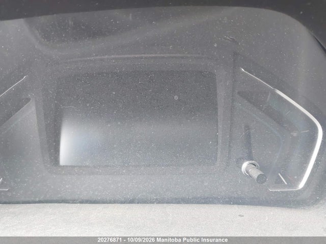Aukcja sprzedaży 2019 Honda Odyssey Ex, vin: 5FNRL6H4XKB502754, numer aukcji: 20276871