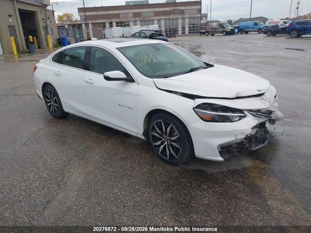 2018 1G1ZD5ST9JF222544 zdjęcie główne