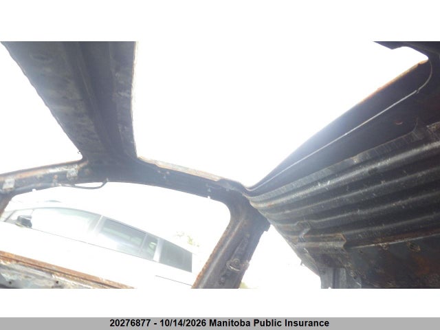 Aukcja sprzedaży 2008 Nissan Titan 5.6 Le Crew Cab, vin: 1N6BA07C38N352376, numer aukcji: 20276877