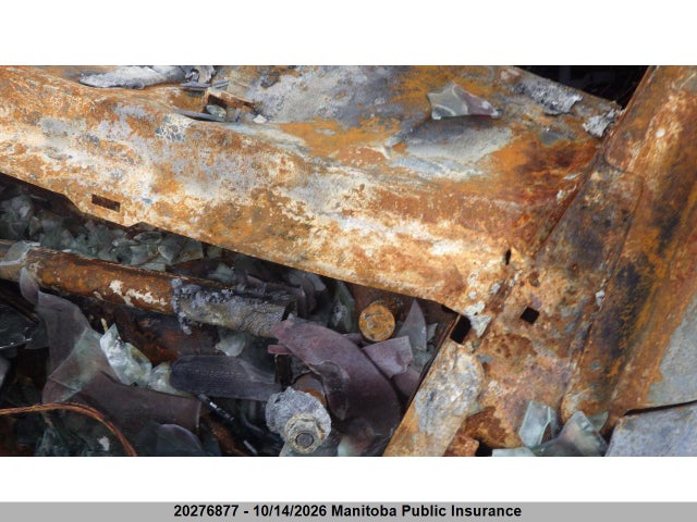 Aukcja sprzedaży 2008 Nissan Titan 5.6 Le Crew Cab, vin: 1N6BA07C38N352376, numer aukcji: 20276877