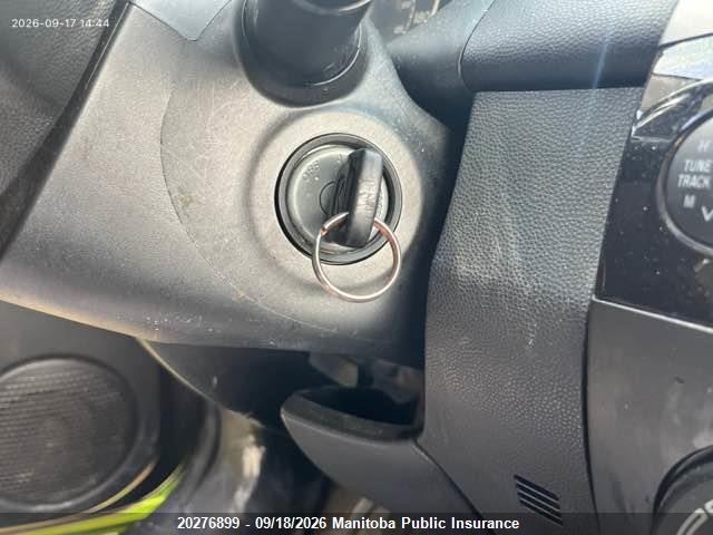 Продаж на аукціоні авто 2012 Mazda 2 Mazda Gx, vin: JM1DE1KY8C0139695, номер лоту: 20276899