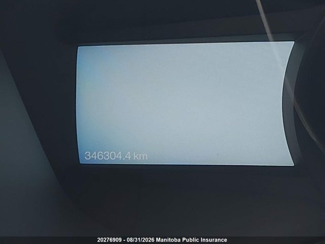 Aukcja sprzedaży 2014 Ford Fusion Titanium, vin: 3FA6P0D97ER105856, numer aukcji: 20276909