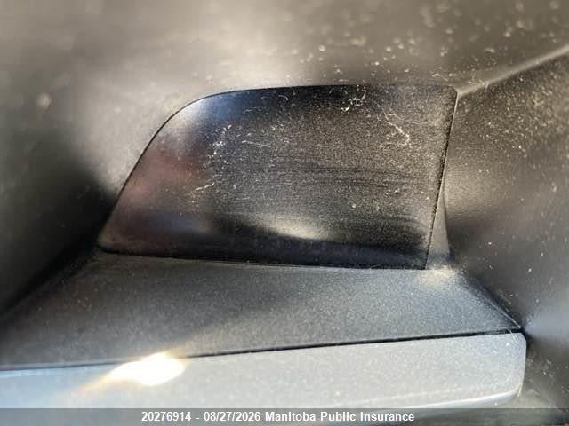 Aukcja sprzedaży 2015 Mazda Mazda3 Gt Sky, vin: JM1BM1W37F1256238, numer aukcji: 20276914