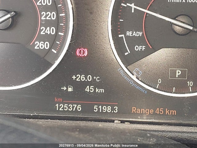 Aukcja sprzedaży 2016 Bmw 428i Xdrive, vin: WBA3N9C55GK250372, numer aukcji: 20276915