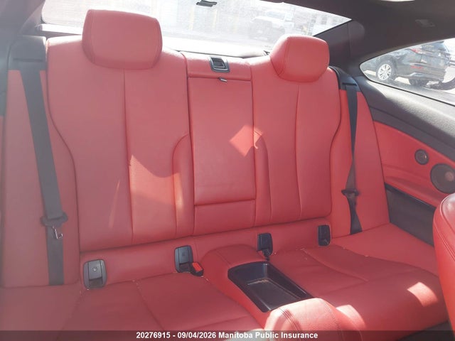 Aukcja sprzedaży 2016 Bmw 428i Xdrive, vin: WBA3N9C55GK250372, numer aukcji: 20276915