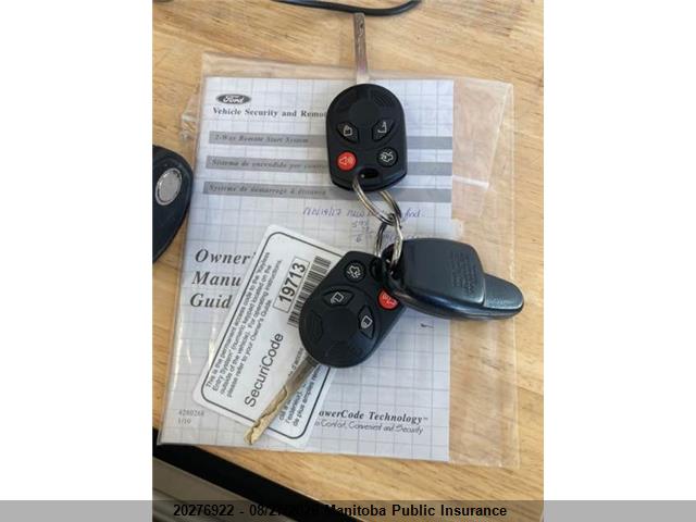 Продаж на аукціоні авто 2015 Ford Escape Se, vin: 1FMCU9G90FUC45971, номер лоту: 20276922