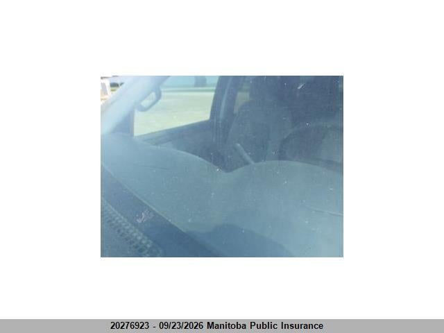 Продажа на аукционе авто 2004 Ford Explorer Xlt, vin: 1FMZU73K54UA47875, номер лота: 20276923