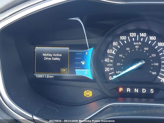 Продаж на аукціоні авто 2014 Ford Fusion Se, vin: 3FA6P0HD0ER341845, номер лоту: 20276924