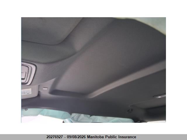 2GCUDDED6R1176433 Chevrolet Silverado 1500 Lt Crew Cab