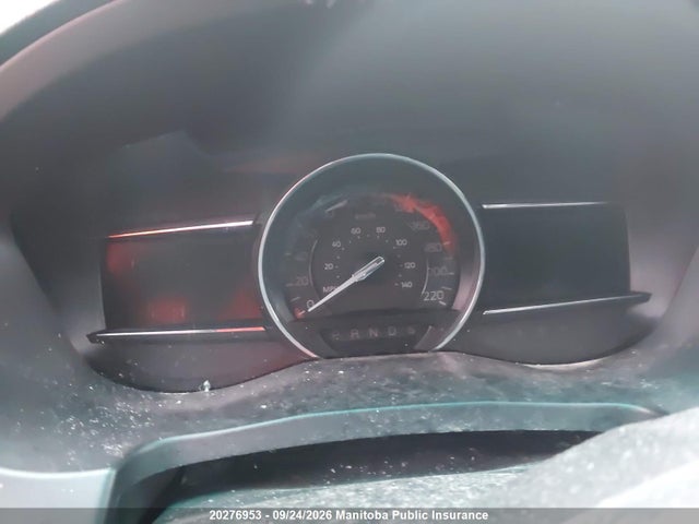 Aukcja sprzedaży 2017 Ford Explorer Sport Ecoboost, vin: 1FM5K8GT2HGA64232, numer aukcji: 20276953