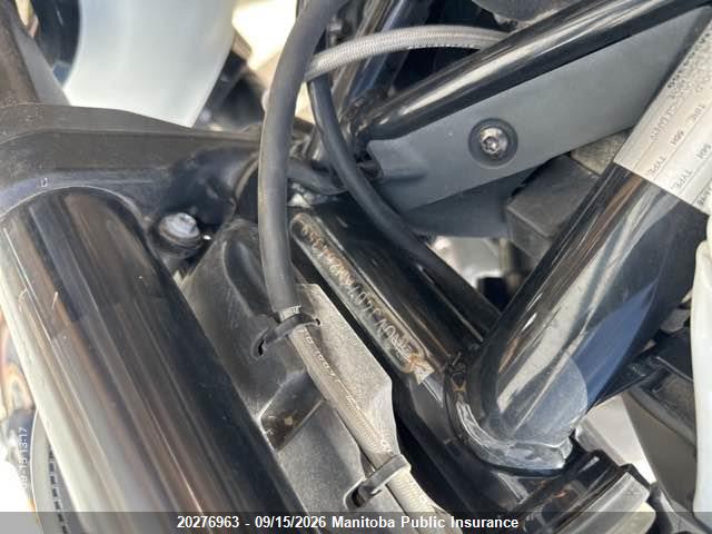 Husqvarna Vitpilen 401 2019 VBKUVJ407KM264359 Image 9