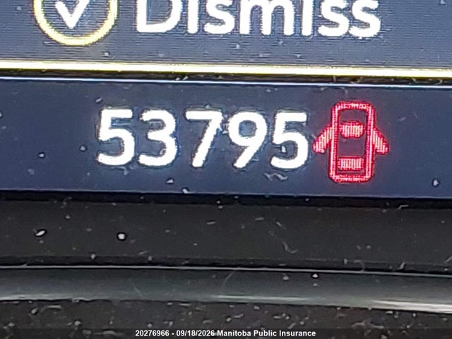 Chevrolet Equinox Premier 2023 3GNAXXEG0PL186562 Image 11