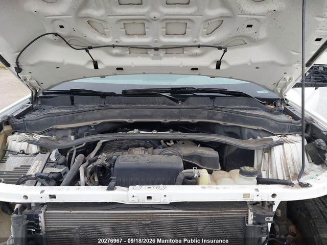 Aukcja sprzedaży 2021 Ford Explorer Xlt Police, vin: 1FM5K8AB4MGB99223, numer aukcji: 20276967
