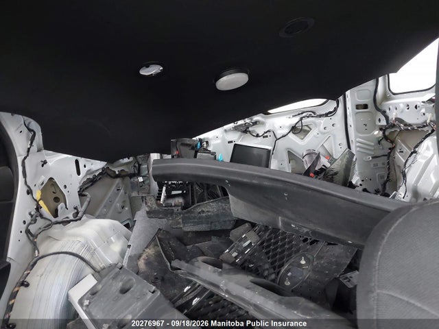 Aukcja sprzedaży 2021 Ford Explorer Xlt Police, vin: 1FM5K8AB4MGB99223, numer aukcji: 20276967