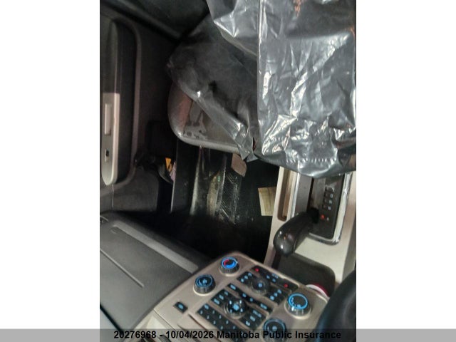 Auction sale of the 2010 Ford Escape Xlt, vin: 1FMCU9D74AKB26487, lot number: 20276968