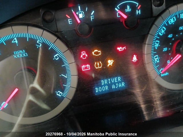 Auction sale of the 2010 Ford Escape Xlt, vin: 1FMCU9D74AKB26487, lot number: 20276968