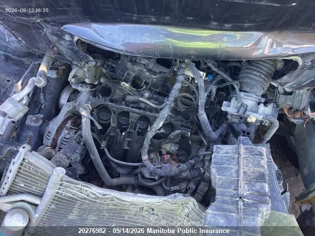 Aukcja sprzedaży 2007 Mazda 3 Mazda Sport Gt, vin: JM1BK343X71757713, numer aukcji: 20276982