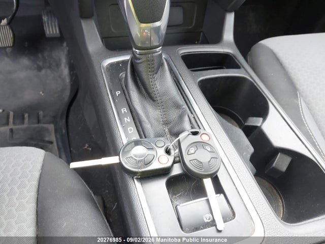 Ford ESCAPE SE 2018 1FMCU9GD8JUA59236 Image 10