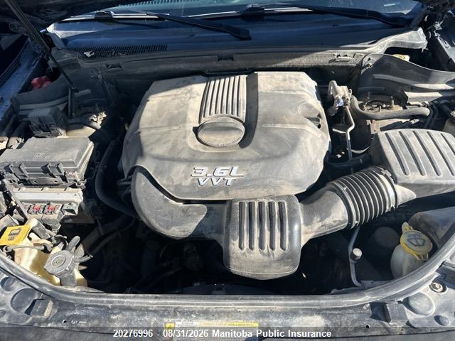 20276996 :رقم المزاد ، 1C4RJFAG1CC164329 vin ، 2012 Jeep Grand Cherokee Laredo مزاد بيع