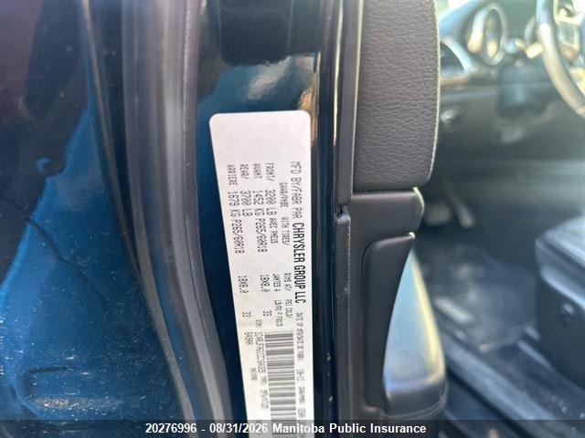 20276996 :رقم المزاد ، 1C4RJFAG1CC164329 vin ، 2012 Jeep Grand Cherokee Laredo مزاد بيع