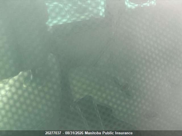 Aukcja sprzedaży 2011 Volkswagen Touareg V6 Tdi, vin: WVGDK9BP7BD007495, numer aukcji: 20277037