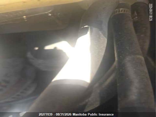 Aukcja sprzedaży 2012 Mazda Mazda3 Sport Gs Sky, vin: JM1BL1L71C1537182, numer aukcji: 20277039