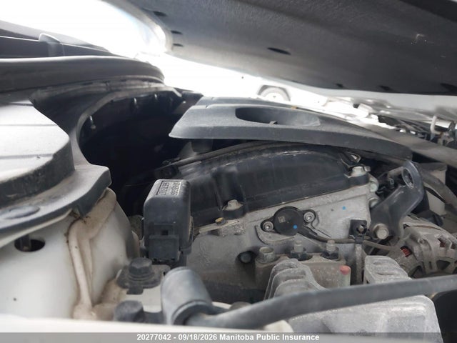 KMHD84LFXLU079011 Hyundai Elantra Preferred