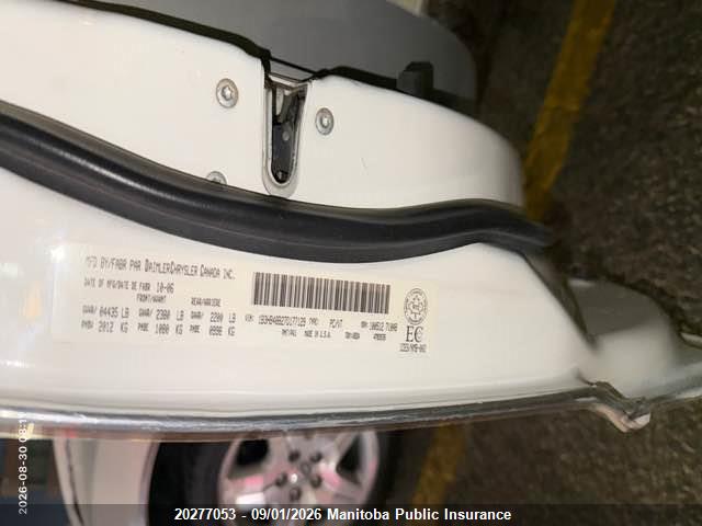 Aukcja sprzedaży 2007 Dodge Caliber Sxt, vin: 1B3HB48B27D177129, numer aukcji: 20277053