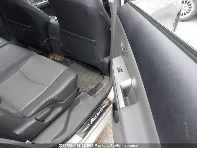 Aukcja sprzedaży 2012 Toyota Prius V, vin: JTDZN3EU2C3117099, numer aukcji: 20277054