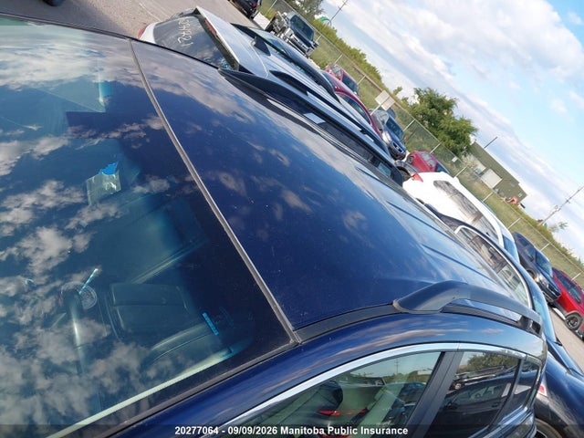 Продажа на аукционе авто 2012 Mazda Cx -9 Gs, vin: JM3TB3CV0C0344519, номер лота: 20277064