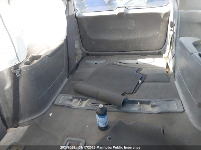 Aukcja sprzedaży 2011 Honda Odyssey Lx, vin: 5FNRL5H2XBB504318, numer aukcji: 20277068