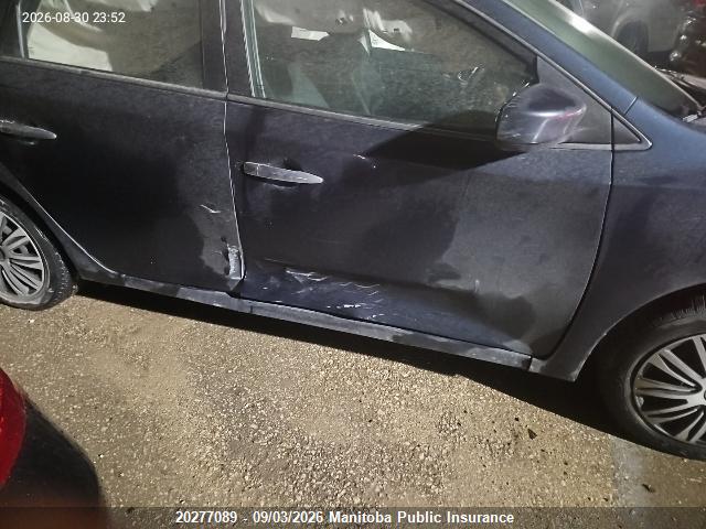 3N1AB7AP5FL642795 Nissan Sentra 1.8 S