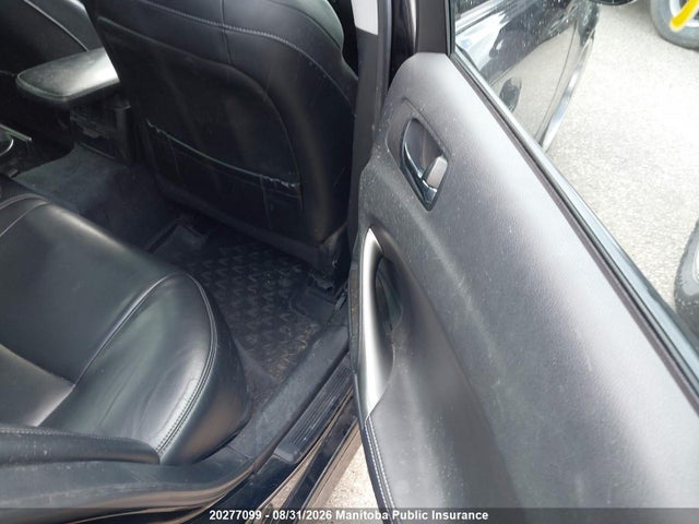 Продажа на аукционе авто 2009 Lexus Is 250, vin: JTHBK262695094939, номер лота: 20277099