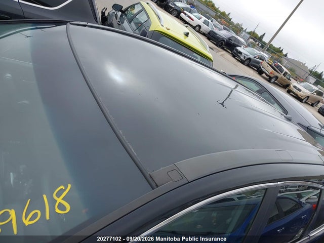 Aukcja sprzedaży 2007 Honda Cr-v Lx, vin: 5J6RE48387L809618, numer aukcji: 20277102
