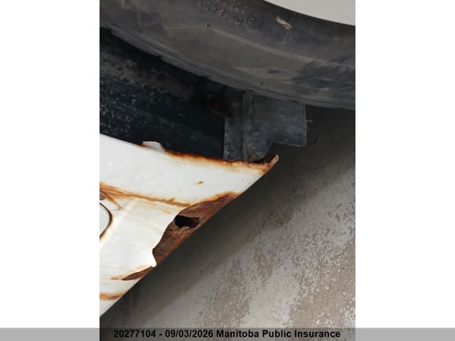 Продажа на аукционе авто 2013 Chevrolet Cruze Lt Turbo, vin: 1G1PC5SB6D7254903, номер лота: 20277104