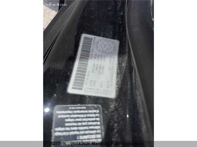 Продажа на аукционе авто 2005 Volkswagen Golf Gti, vin: 9BWDE61J154018896, номер лота: 20277116