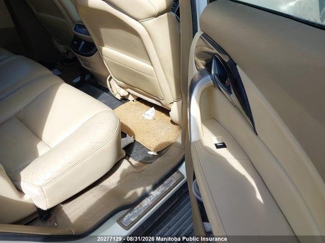 Продажа на аукционе авто 2008 Acura Mdx, vin: 2HNYD284X8H504194, номер лота: 20277129