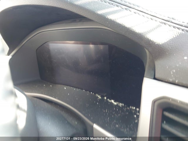 20277131 :رقم المزاد ، 1V2LR2CA4NC544069 vin ، 2022 Volkswagen Atlas Comfortline مزاد بيع