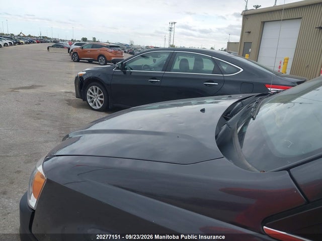 Dodge Grand Caravan Crew 2017 2C4RDGBG3HR623998 Image 16
