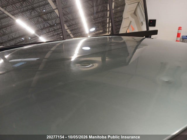 20277154 :رقم المزاد ، 4T1BF3EK2BU601615 vin ، 2011 Toyota Camry Le مزاد بيع