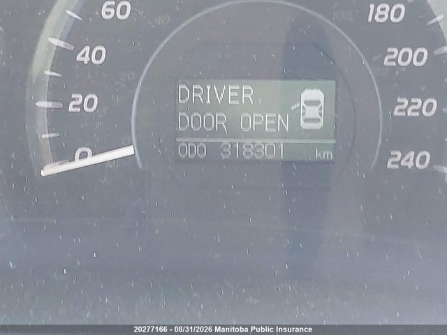Aukcja sprzedaży 2009 Toyota Camry Hybrid, vin: 4T1BB46K89U071046, numer aukcji: 20277166