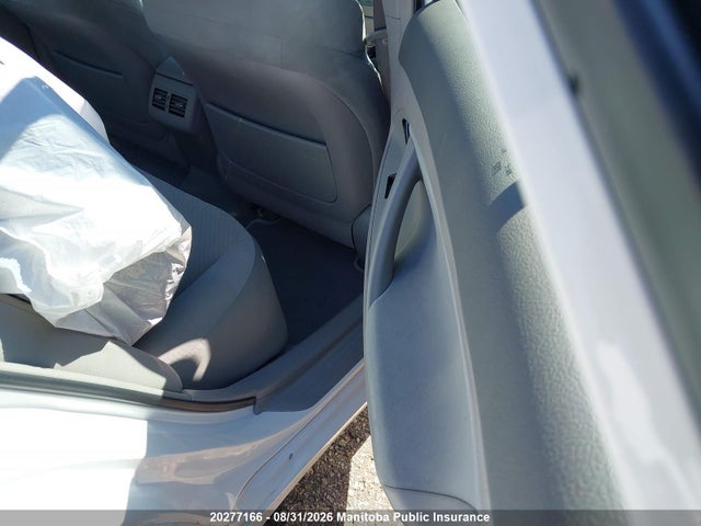Aukcja sprzedaży 2009 Toyota Camry Hybrid, vin: 4T1BB46K89U071046, numer aukcji: 20277166