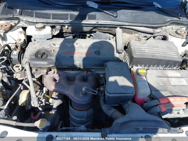 Aukcja sprzedaży 2009 Toyota Camry Hybrid, vin: 4T1BB46K89U071046, numer aukcji: 20277166