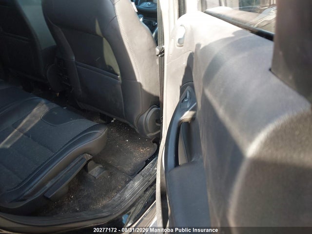Продаж на аукціоні авто 2016 Ford Escape Se, vin: 1FMCU9GX4GUC70176, номер лоту: 20277172