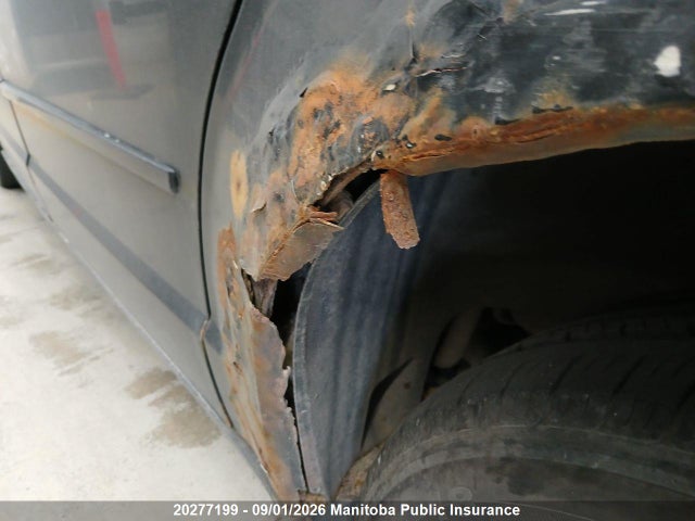 Aukcja sprzedaży 2010 Dodge Grand Caravan Se, vin: 2D4RN4DE8AR378602, numer aukcji: 20277199
